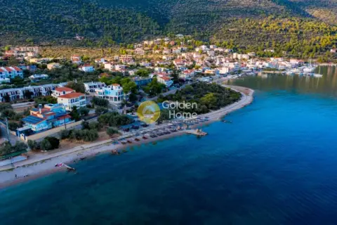 Hotel 400m<sup>2</sup> for sale photo 8