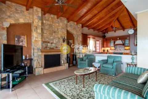 Hotel 400m<sup>2</sup> for sale photo 28