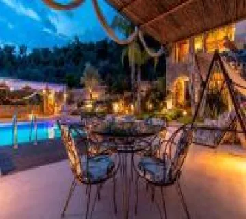 Golden Home Property Image