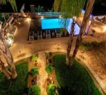 Golden Home Property Image