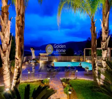 Golden Home Property Image