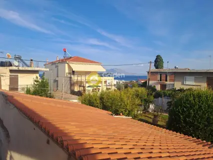 Apartment 142m<sup>2</sup> for sale photo 4483772