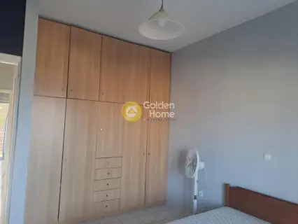 Apartment 142m<sup>2</sup> for sale photo 4483776