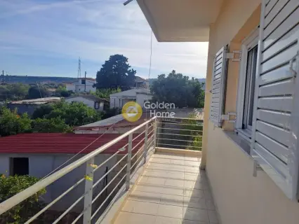 Apartment 142m<sup>2</sup> for sale photo 4483782