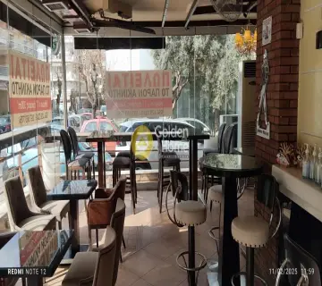 Κατάστημα 300τ.μ. προς πώληση φωτογραφία 4663476