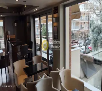 Κατάστημα 300τ.μ. προς πώληση φωτογραφία 4663533