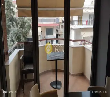 Κατάστημα 300τ.μ. προς πώληση φωτογραφία 4663534