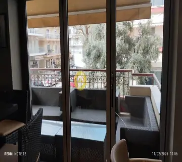 Κατάστημα 300τ.μ. προς πώληση φωτογραφία 4663537