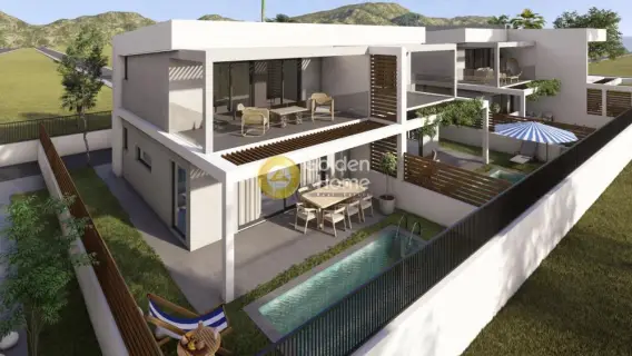 Golden Home Property Image