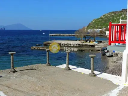 Οικιστικό 1050τ.μ. προς πώληση φωτογραφία 2