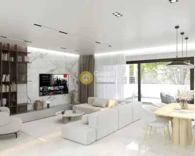 Golden Home Property Image