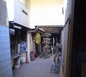 Golden Home Property Image