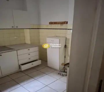Apartment 47m<sup>2</sup> for sale photo 4