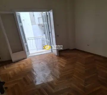 Apartment 47m<sup>2</sup> for sale photo 11