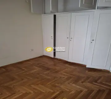 Apartment 47m<sup>2</sup> for sale photo 10