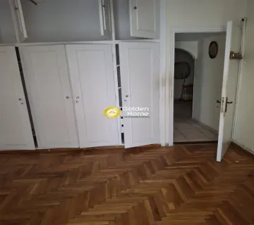 Apartment 47m<sup>2</sup> for sale photo 1