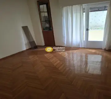 Apartment 47m<sup>2</sup> for sale photo 2