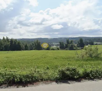 Parcel 12412m<sup>2</sup> for sale photo 2