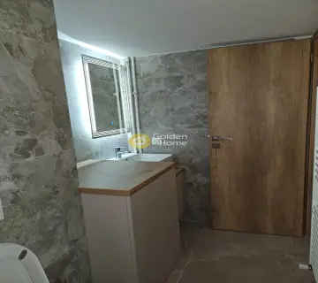 Apartment 57m<sup>2</sup> for sale photo 10