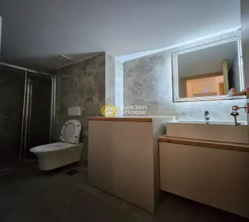 Apartment 57m<sup>2</sup> for sale photo 8