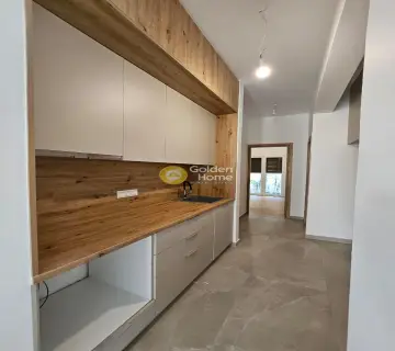 Apartment 57m<sup>2</sup> for sale photo 1