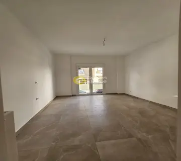 Apartment 57m<sup>2</sup> for sale photo 3