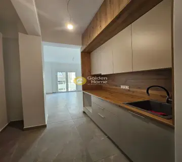 Apartment 57m<sup>2</sup> for sale photo 4