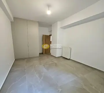Apartment 57m<sup>2</sup> for sale photo 5