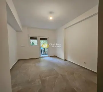 Apartment 57m<sup>2</sup> for sale photo 6