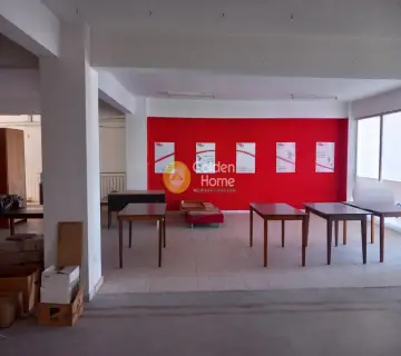 Office 218m<sup>2</sup> for rent photo 4465265