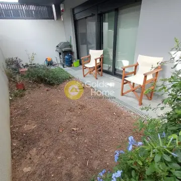Floor Maisonette 90m<sup>2</sup> for sale photo 17