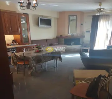 Κτίριο 107τ.μ. προς πώληση φωτογραφία 1