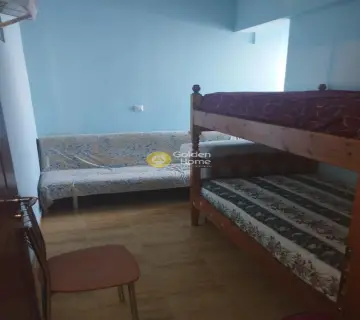Κτίριο 107τ.μ. προς πώληση φωτογραφία 12