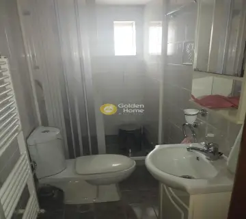 Κτίριο 107τ.μ. προς πώληση φωτογραφία 15