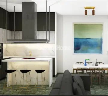 Golden Home Property Image