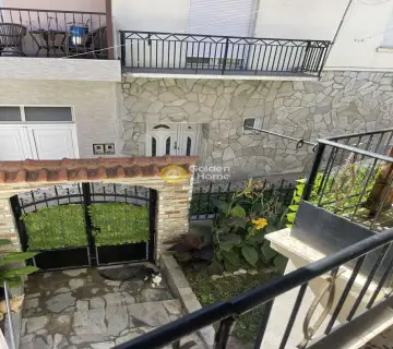 House 211m<sup>2</sup> for sale photo 6
