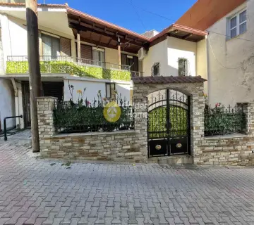 House 211m<sup>2</sup> for sale photo 16