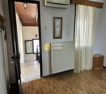 House 211m<sup>2</sup> for sale photo 20