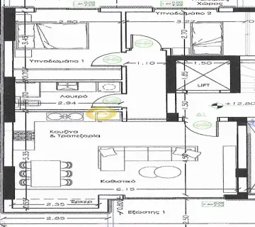 Golden Home Property Image