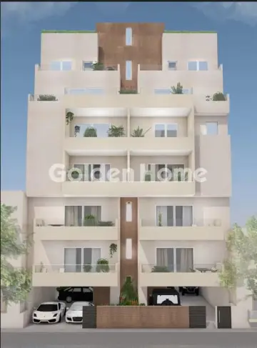 Floor Maisonette 110m<sup>2</sup> for sale photo 1