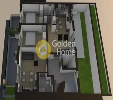 Golden Home Property Image