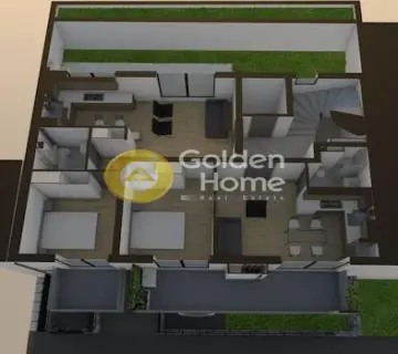 Golden Home Property Image