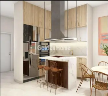 Golden Home Property Image