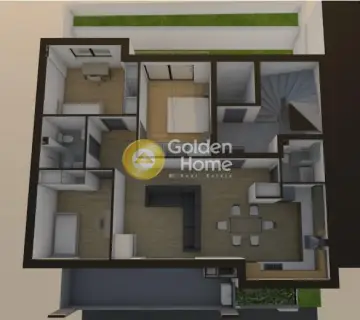 Golden Home Property Image