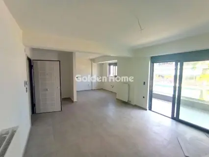 Floor Apartment 97m<sup>2</sup> for sale photo 5547389