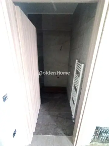 Floor Apartment 97m<sup>2</sup> for sale photo 5547395