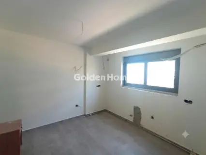 Floor Apartment 97m<sup>2</sup> for sale photo 5547392