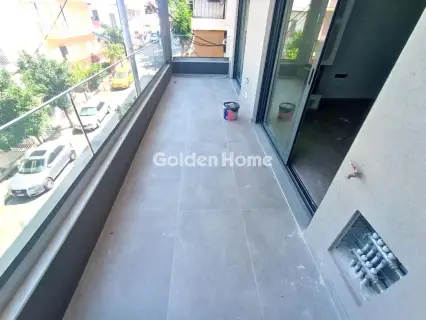 Floor Apartment 97m<sup>2</sup> for sale photo 5547393