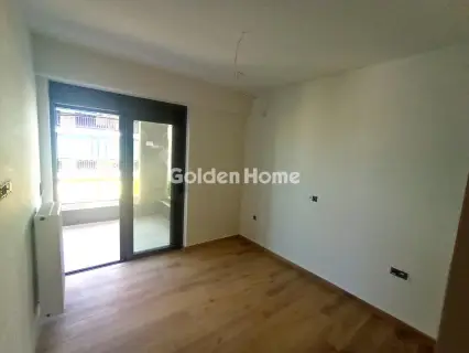 Floor Apartment 97m<sup>2</sup> for sale photo 5547398