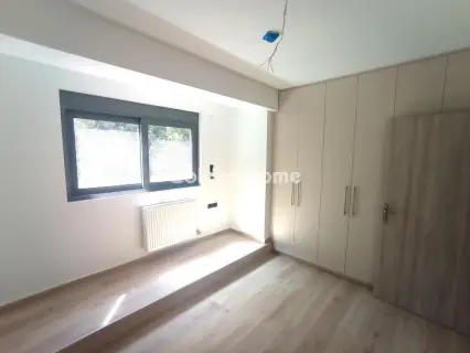 Floor Apartment 97m<sup>2</sup> for sale photo 5547400